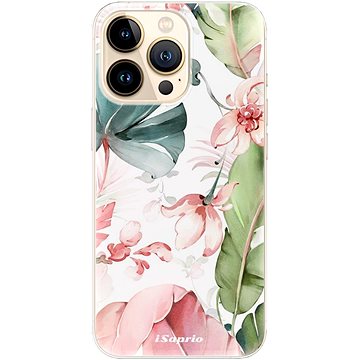 

iSaprio Exotic Pattern 01 pro iPhone 13 Pro