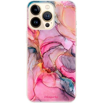 

iSaprio Golden Pastel pro iPhone 13 Pro