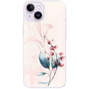 

iSaprio Flower Art 02 pro iPhone 14