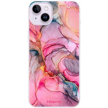 

iSaprio Golden Pastel pro iPhone 14 Plus