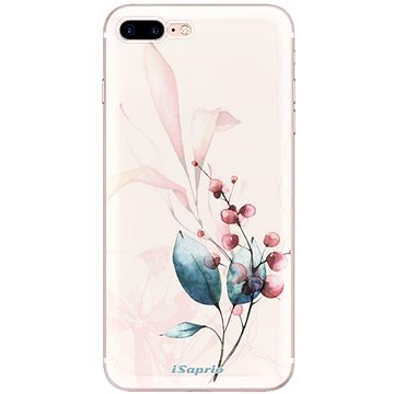 

iSaprio Flower Art 02 pro iPhone 7 Plus / 8 Plus