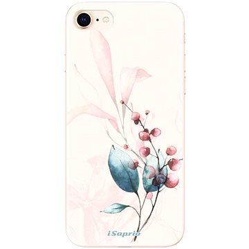 

iSaprio Flower Art 02 pro iPhone 8