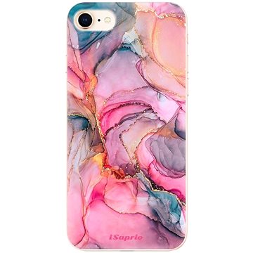 

iSaprio Golden Pastel pro iPhone 8