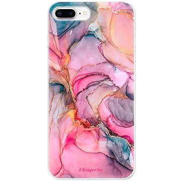 

iSaprio Golden Pastel pro iPhone 8 Plus