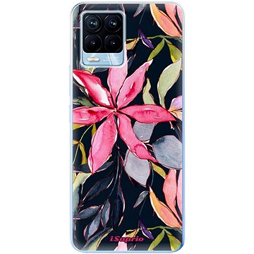 

iSaprio Summer Flowers pro Realme 8 / 8 Pro