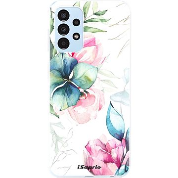 

iSaprio Flower Art 01 pro Samsung Galaxy A13
