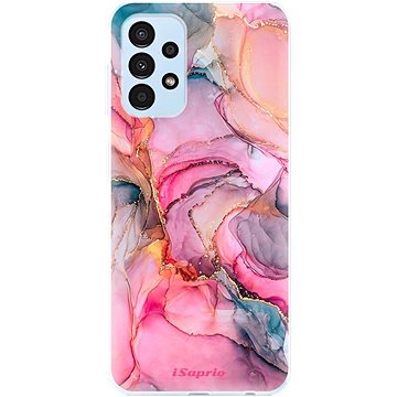 

iSaprio Golden Pastel pro Samsung Galaxy A13