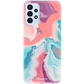 iSaprio New Liquid pro Samsung Galaxy A13