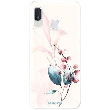 

iSaprio Flower Art 02 pro Samsung Galaxy A20e