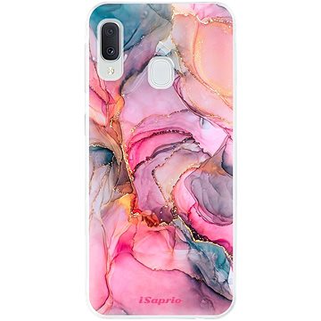 

iSaprio Golden Pastel pro Samsung Galaxy A20e