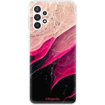 

iSaprio Black and Pink pro Samsung Galaxy A32 5G