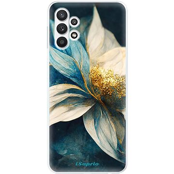 

iSaprio Blue Petals pro Samsung Galaxy A32 5G