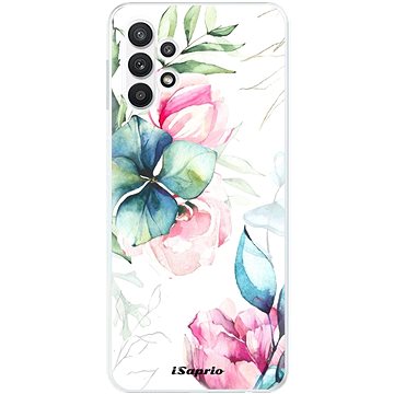 

iSaprio Flower Art 01 pro Samsung Galaxy A32 5G