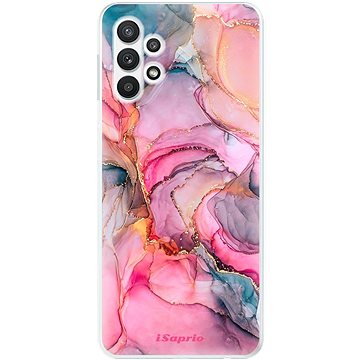 

iSaprio Golden Pastel pro Samsung Galaxy A32 LTE