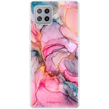 

iSaprio Golden Pastel pro Samsung Galaxy A42