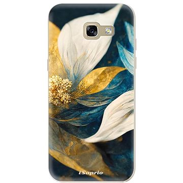 

iSaprio Gold Petals pro Samsung Galaxy A5 (2017)