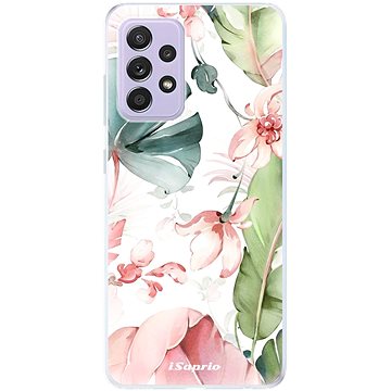 

iSaprio Exotic Pattern 01 pro Samsung Galaxy A52
