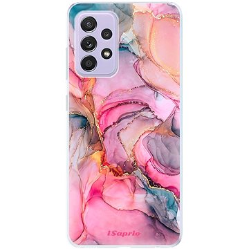 

iSaprio Golden Pastel pro Samsung Galaxy A52