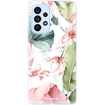 

iSaprio Exotic Pattern 01 pro Samsung Galaxy A53 5G