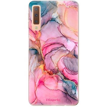 

iSaprio Golden Pastel pro Samsung Galaxy A7 (2018)