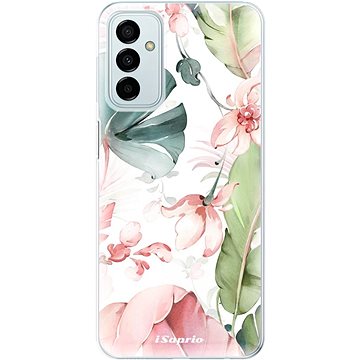 

iSaprio Exotic Pattern 01 pro Samsung Galaxy M23 5G