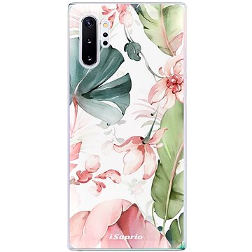 

iSaprio Exotic Pattern 01 pro Samsung Galaxy Note 10+
