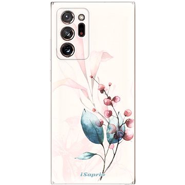 

iSaprio Flower Art 02 pro Samsung Galaxy Note 20 Ultra