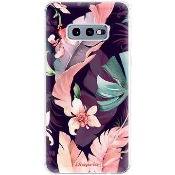 

iSaprio Exotic Pattern 02 pro Samsung Galaxy S10e