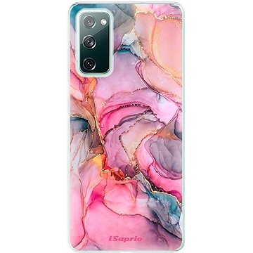 

iSaprio Golden Pastel pro Samsung Galaxy S20 FE