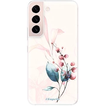 

iSaprio Flower Art 02 pro Samsung Galaxy S22 5G