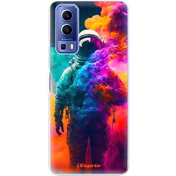 

iSaprio Astronaut in Colors pro Vivo Y72 5G