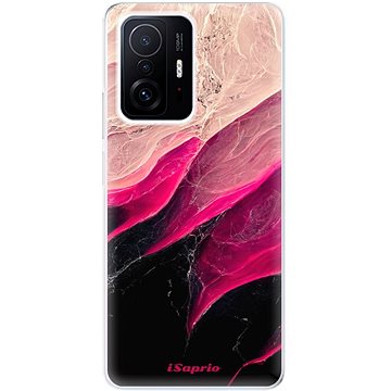 

iSaprio Black and Pink pro Xiaomi 11T / 11T Pro