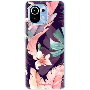 

iSaprio Exotic Pattern 02 pro Xiaomi Mi 11