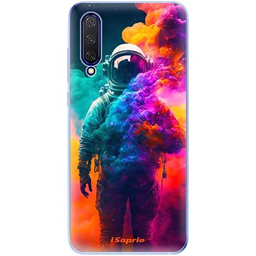 

iSaprio Astronaut in Colors pro Xiaomi Mi 9 Lite