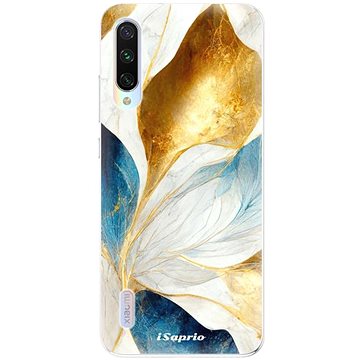 

iSaprio Blue Leaves pro Xiaomi Mi A3
