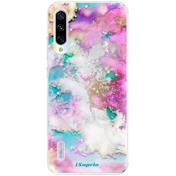 

iSaprio Galactic Paper pro Xiaomi Mi A3
