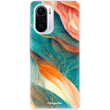 

iSaprio Abstract Marble pro Xiaomi Poco F3