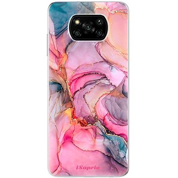 

iSaprio Golden Pastel pro Xiaomi Poco X3 Pro / X3 NFC