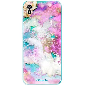 

iSaprio Galactic Paper pro Xiaomi Redmi 9A