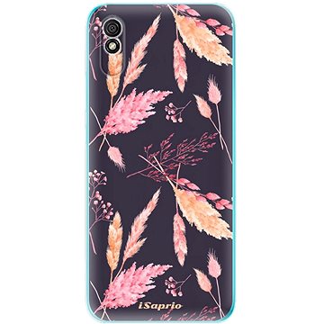 

iSaprio Herbal Pattern pro Xiaomi Redmi 9A