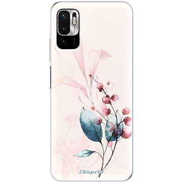 

iSaprio Flower Art 02 pro Xiaomi Redmi Note 10 5G