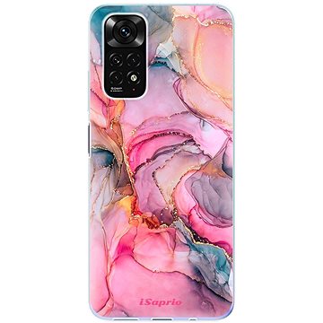 

iSaprio Golden Pastel pro Xiaomi Redmi Note 11 / Note 11S