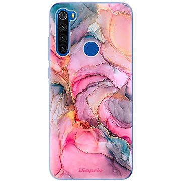 

iSaprio Golden Pastel pro Xiaomi Redmi Note 8T
