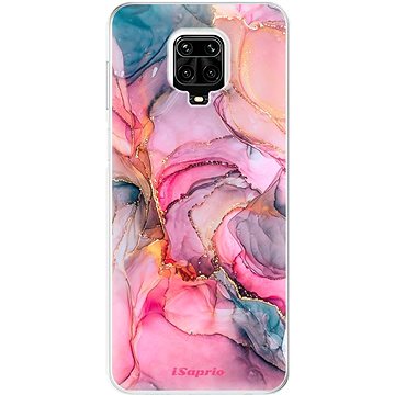 

iSaprio Golden Pastel pro Xiaomi Redmi Note 9 Pro