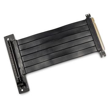

Inter-Tech RC-01 Riser Cabel