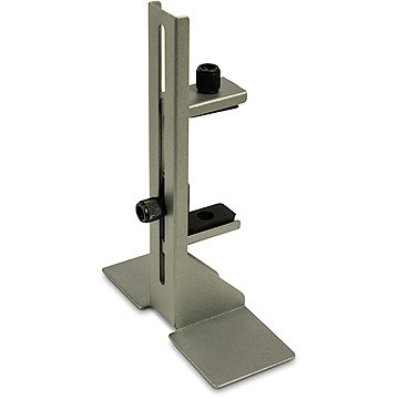 

Inter-Tech GH-01 GPU holder