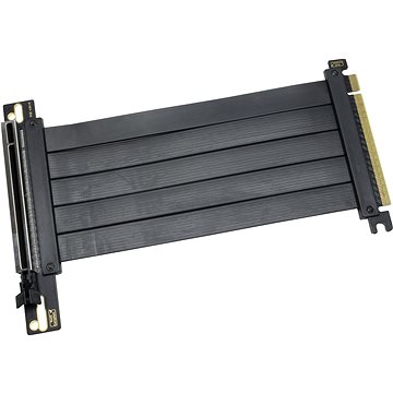 

Inter-Tech RC-01 Riser Cabel