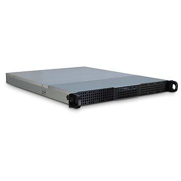 

Inter-Tech IPC 1U-10265 - Rack 1U