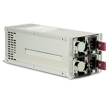 

Inter-Tech IPC ASPOWER R2A-DV0550-N 550W (redundantní)