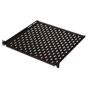 

Conteg DP-PT-650 - 19" polička s podpěrami hloubka 650 mm